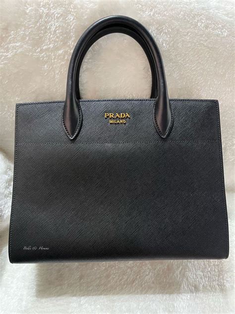 prada 1ba049